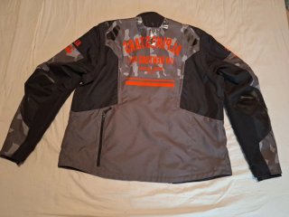 Chaqueta Alpinestars Talla XL