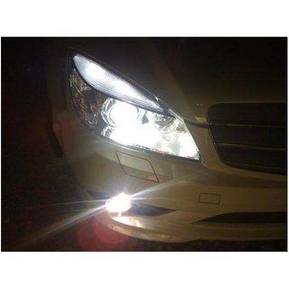 Bombilla Halógena H4 Coche
