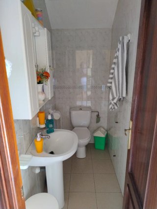 Duplex