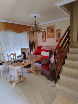 Duplex