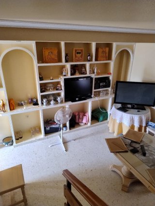 Duplex