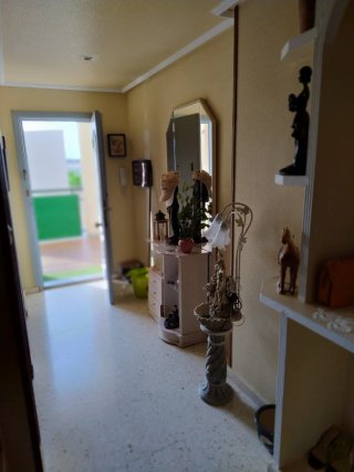 Duplex