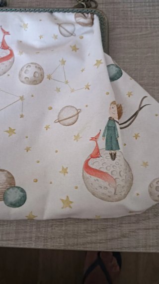 Bolso