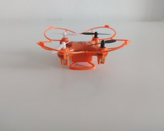 Mini Drone RC Leading RC101