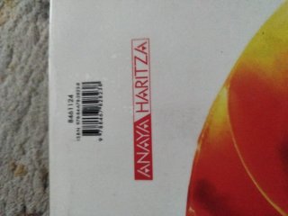 Matematika I, 1 Batxilergoa