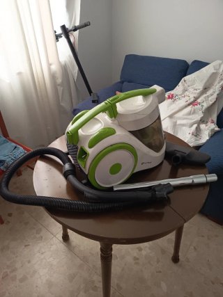 Cadenas para nieve Norauto 80