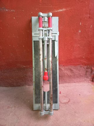 Cadenas para nieve Norauto 80