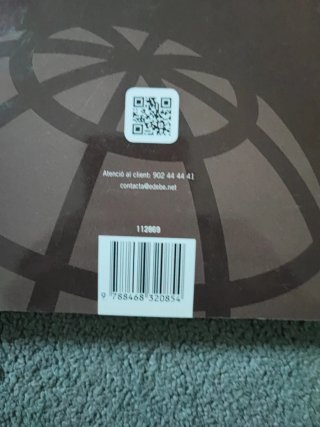 Matemàtiques aplicades a les ciències socials 1...