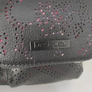 Zaino Desigual