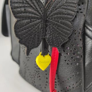 Zaino Desigual