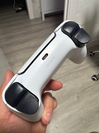 Mando DualSense PS5