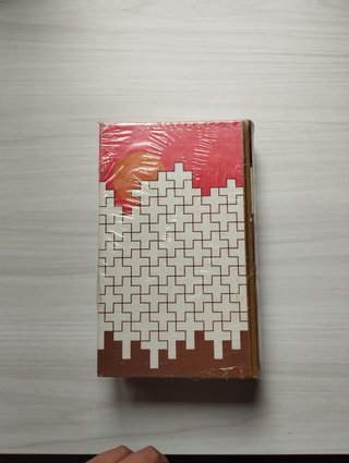 Libro Un millón de muertos (Guerra Civil Española)
