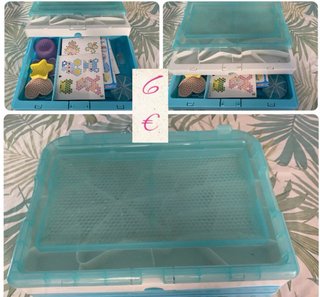 Aquabeads