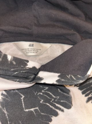 Lote 3 Sudaderas Halloween Niños