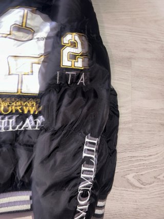 Lote 3 Sudaderas Halloween Niños