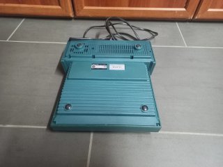 Calcolatore Olivetti Divisumma 232PD