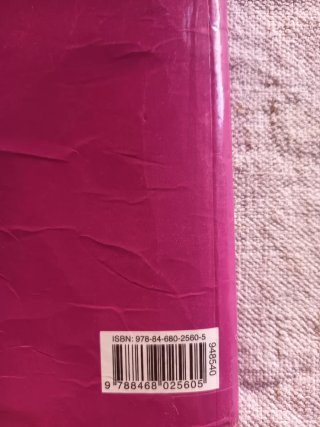 Libro Ciencias Sociales 4.º Primaria - Santillana