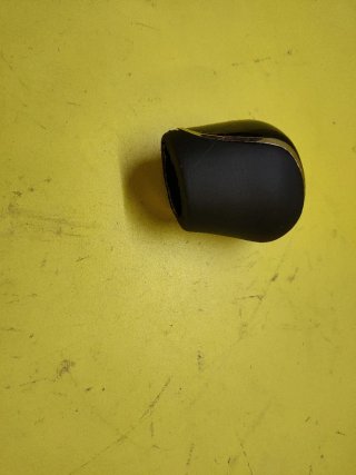 POMO PALANCA CAMBIO FORD FOCUS II CMAX MONDEO 6V