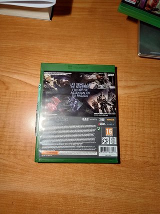Pacchetto giochi Xbox: GTA V, Halo MCC, Harry Potter
