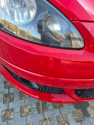 SEAT Altea XL 2008 TDI 1.9 105cv