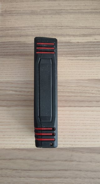 Leica DISTO X3 Medidor Láser - Impecable. Sin uso.