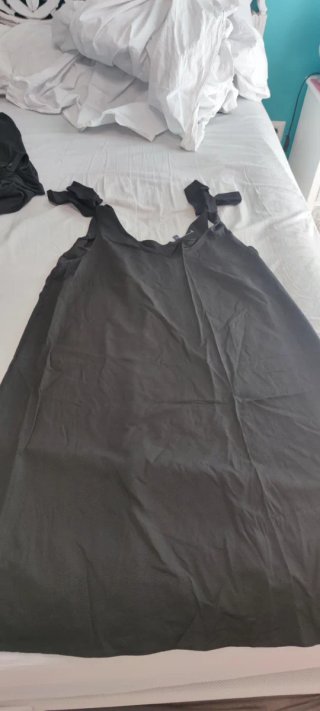 Lote Ropa Premamá Talla 44-48