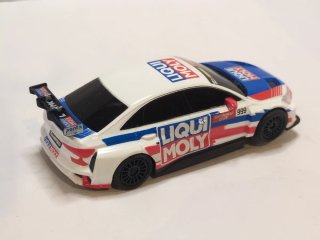 Scalextric Compact