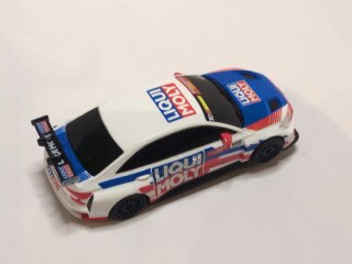 Scalextric Compact