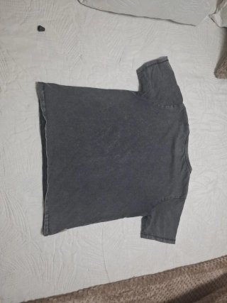 Camiseta niño Scalpers T8