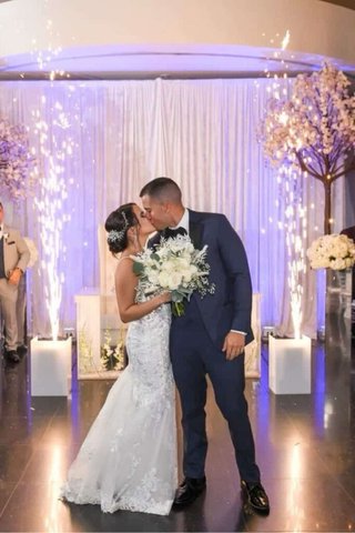 Fotógrafo + Filmmaker | Bodas, eventos y sesione