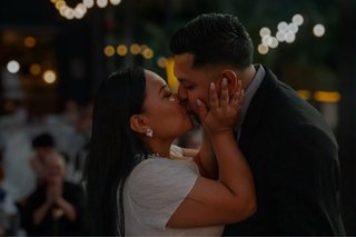 Fotógrafo + Filmmaker | Bodas, eventos y sesione