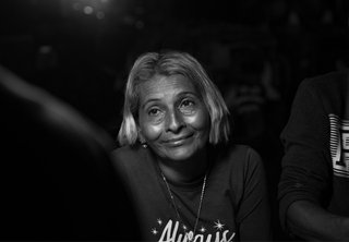 Fotógrafo + Filmmaker | Bodas, eventos y sesione
