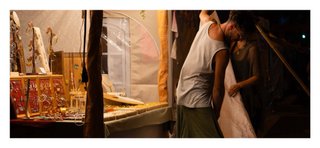 Fotógrafo + Filmmaker | Bodas, eventos y sesione