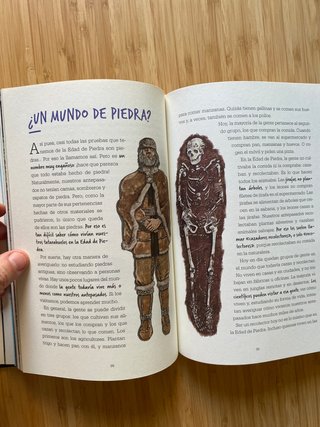 Imparables