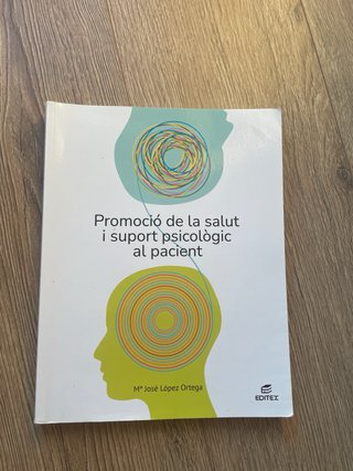 Tècniques bàsiques dinfermeria