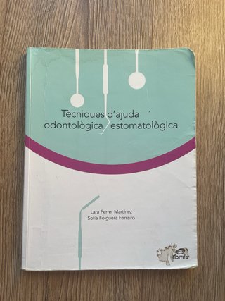 Tècniques bàsiques dinfermeria