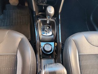 Peugeot 2008 2018