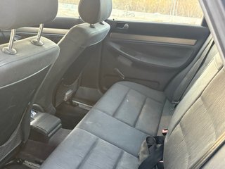 Audi A4 1999