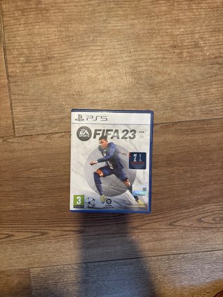 Pack 7 Juegos PS4/PS5 Precio negociable