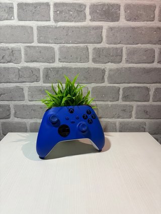 Xbox Series S Completa