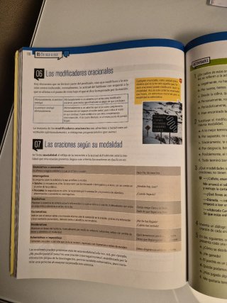Literatura 2 ESO Lengua castellana y literatura