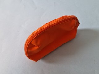 pochette lierac
