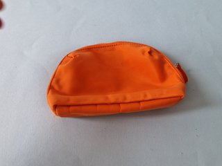 pochette lierac