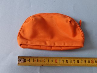 pochette lierac