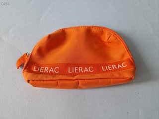 pochette lierac