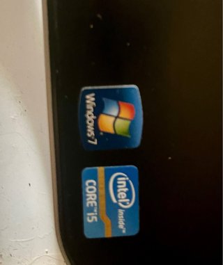 Portátil Dell Latitude E5430 8GB Profesional
