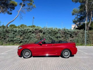BMW serie 2