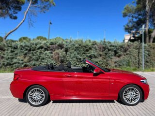 BMW serie 2