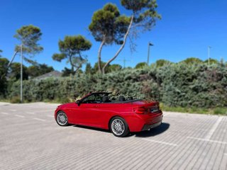 BMW serie 2