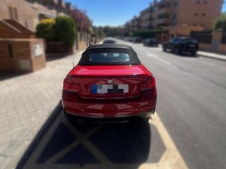BMW serie 2